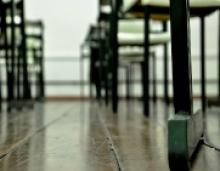 Education Activists Speak Out Against 'Education Theft' and 'Enrollment Fraud'