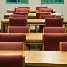 Stress Over Newly Designed SAT Causes Students to Sit Test Out, Survey Finds 