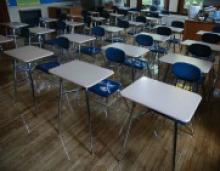 Gates Foundation Tackles Issues Aside From Common Core With New Grants