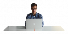 Educator's Research Suggests Watching Educational Videos Does Not Help Learning