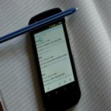 How Teachers Are Refreshing Learning with Podcasts 