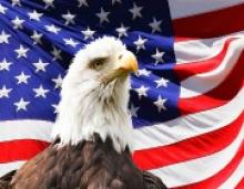 Veterans Day: Education World Resources for Teachers