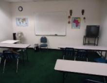 Teacher Shares Four Things He Learned This Year