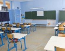Teacher Starts Project-Based, Social Media Driven School