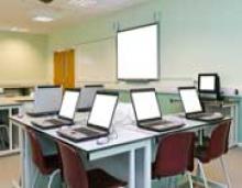 Report Says Cloud Computing in Education Will Reach $12.4 Billion by 2019