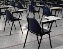 Experts Find Emotional Learning Benefits Students in the Long Run 