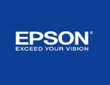 Epson's New Whiteboard Trumps Other Models, Salem Schools Embrace New Technology