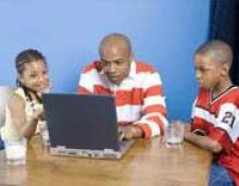 Veteran Teacher: Why BYOT Should Start in Elementary Schools
