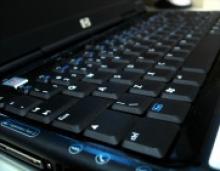 Ed Tech Companies Funding Heights