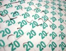 Common Core Math Methods Stump Parents 