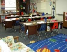 New Pearson ELL Assessment For Tablets Introduced