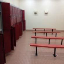South Dakota Governor Could Sign First Bill That Will Ban Transgendered Students from Non-Biological Restrooms