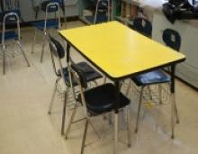 9 Free Apps to Help Educators Create the Best Common Core-Aligned Lessons