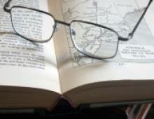 Textbooks Could Be A Thing Of The Past