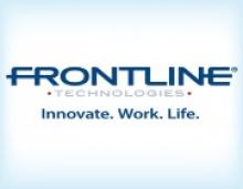 frontline solver adding frontline solver adding