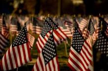 5 Little Known Facts About Memorial Day for Classroom Trivia