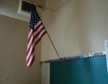 Administrator: Tips On How Principals Can Keep Balance Throughout School Year