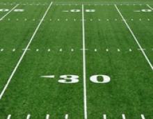 Study: Can Artificial Turf Lead to Cancer?