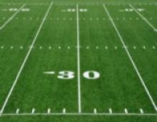 High School Football Players Know Little About Concussions, Study Finds