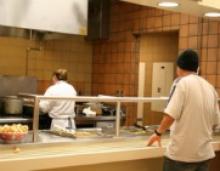 Missouri and Kansas Schools Receive Free School Lunches