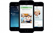 New Parental Engagement Tool Is ‘Facebook’ for Students Progress