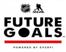 NHL and NHLPA Partner with EverFi to Launch Interactive STEM Program