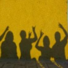 Don't Forget, Statistics Show Afterschool Programs Increase Student Achievement