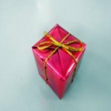 Education Company and Parents’ Foundation Compile List of Best Gifts to Inspire Kids in Career Areas
