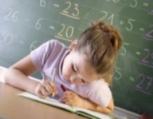 Veteran Educator Provides Insight on Student Retention 