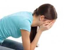 Being 'Sexy' Pressures Teen Girls, Hinders Academics, Study Finds
