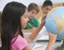 UFT Pushes for More Diversity in Schools