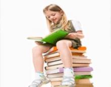 'Slow Reading' Method Catches On in U.S. Schools