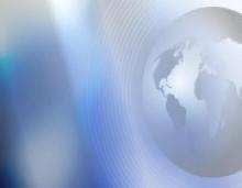Internet Usage Benefits Education in the U.S., Survey Finds