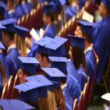 Biliteracy Becoming an Increasingly Desired Skill by Employers, Study Finds 