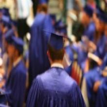 Should CPR be a Requirement for High School Students?