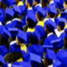 Department of Education Discusses Future of Education Under ESSA