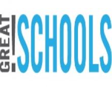 Free Videos Aid Teachers In Helping Parents Understand Educational