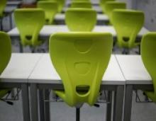 SAT Error Causes Confusion, Raises Questions About Fairness of Scores