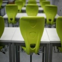 Poll Results Reveal Republicans Hate the Words 'Common Core' but Not Education Standards