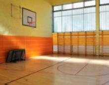 Recent Study Suggests Physical Education Helps Students with A.D.H.D.