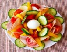 Organization Encourages Schools to Increase Food-Safety Education
