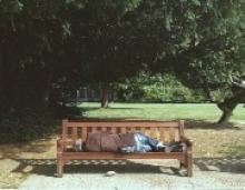 Are Schools Overcoming Homeless Hurdles?