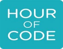 Apple Retail Stores Announces Free Workshops for Hour of Code