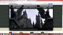 Take Harry Potter Classes with 'Hogwarts is Here'
