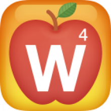 Popular App Words With Friends Releases Education Edition for Classroom Use