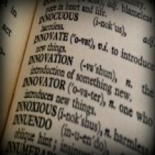 Educational Applications Help Virtual Reality Devices Grow