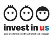 President Obama Announces Over $1 Billion in Early Education Investments