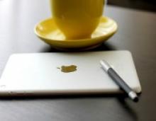 Apple Releases Video Highlighting the Benefits of iPads in the Classroom 