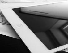 Partnership with Publishing Company to Give Schools Thousands of eBooks
