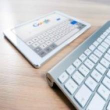 Student Panelists Reveal Need for More EdTech Exposure